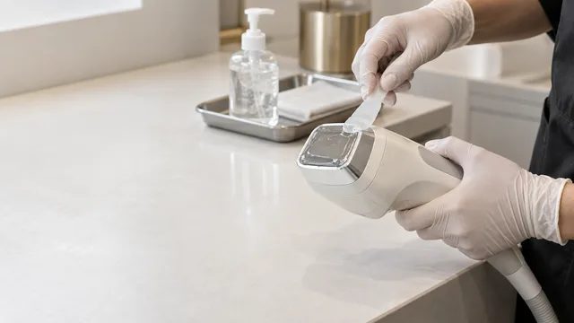 ハイフ顎下の効果と費用