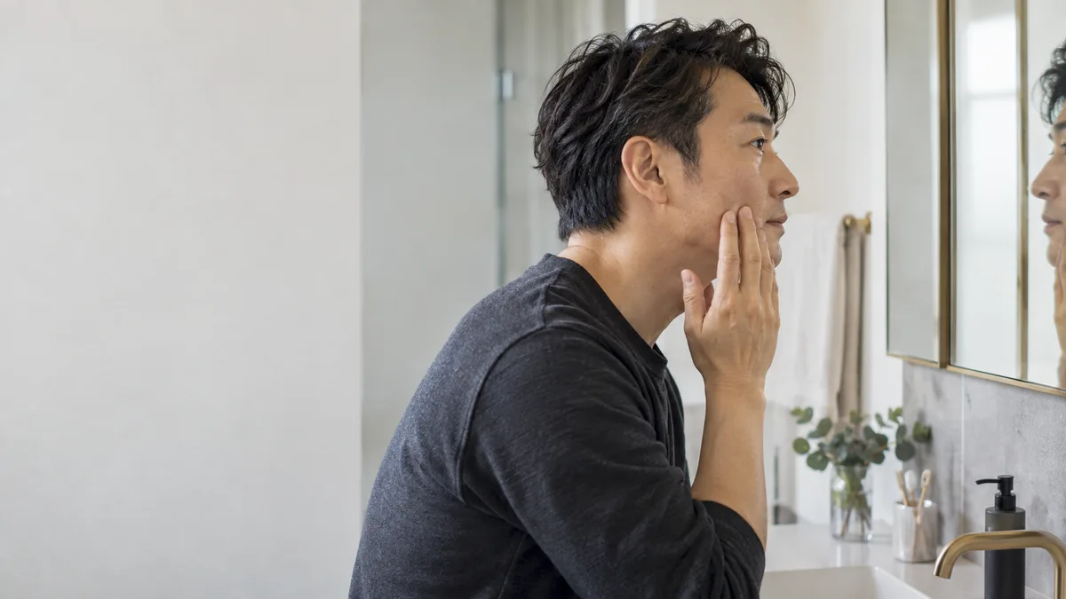 自分の凸凹のタイプを知る